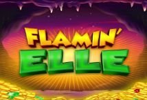 Flamin Elle slot